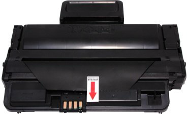 Картриджи Ultra 106R01487 (0020352) черный