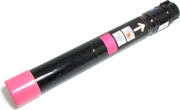 Картриджи МАК 006R01519/WC7525 (0340162) пурпурный (magenta)