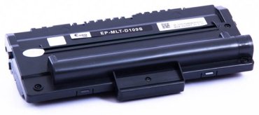 Картриджи Europrint MLT-D109S черный купить,NaN