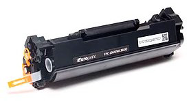 Картриджи Europrint EPC-W1500X черный купить,NaN