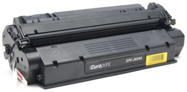 Картриджи Europrint EPC-2624A черный
