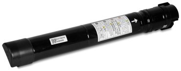 Картриджи Europrint EPC-106R01446 черный