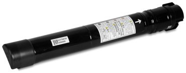 Картриджи Europrint EPC-106R01446 черный
