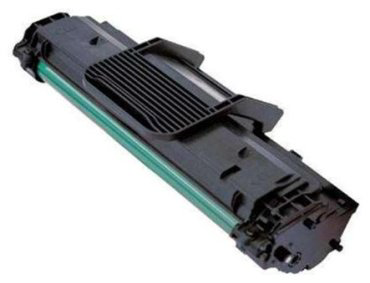 Картриджи Europrint 113R00735 черный