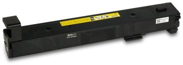 Картриджи Europrint EPC-CF302A желтый купить,NaN