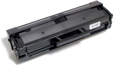 Картриджи Ultra 106R02773 (0020244) черный