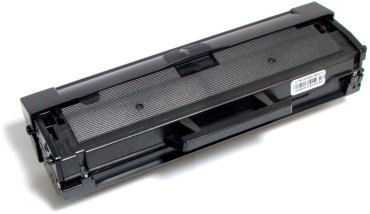 Картриджи Ultra 106R02773 (0020244) черный