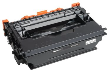 Картриджи Europrint EPC-CF237X черный