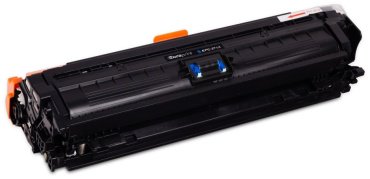Картриджи Europrint EPC-271A Голубой