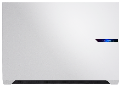 Ноутбук GIGABYTE AERO X16 WH93KZC64DH 16.0" Lunar White купить,NaN
