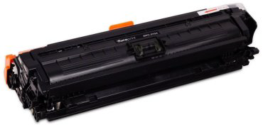 Картриджи Europrint EPC-270A Чёрный