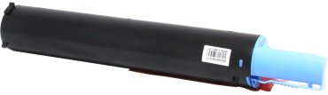 Картриджи МАК C-EXV14 (0340007) черный