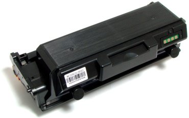 Картриджи МАК 106R03623 (0340233) черный
