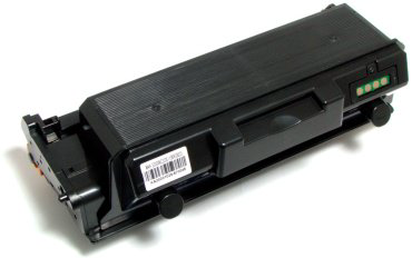 Картриджи МАК 106R03623 (0340233) черный