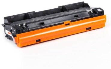 Картриджи Europrint EPC-MLT116 черный
