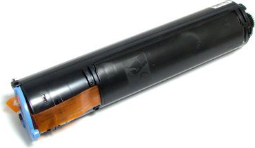 Картриджи МАК C-EXV50 (0340213) черный