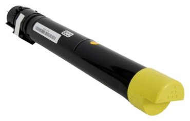 Картриджи Europrint 006R01518 желтый (yellow)