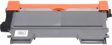 Картриджи МАК TN-2235 (0340106) черный