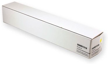 Картриджи Europrint 006R01518 желтый (yellow)