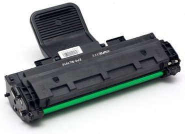 Картриджи Europrint EPC-ML1610 черный