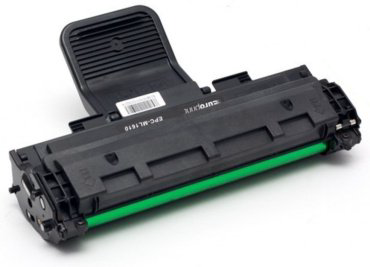 Картриджи Europrint EPC-ML1610 черный