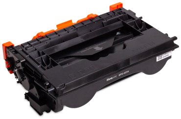 Картриджи Europrint EPC-237A черный