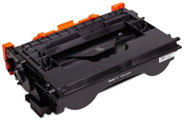 Картриджи Europrint EPC-237A черный
