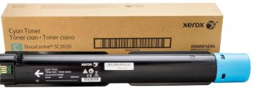 Картриджи Xerox 006R01694 синий