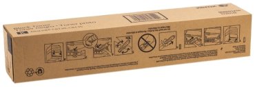 Картриджи Xerox 006R01754 чёрный