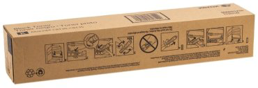 Картриджи Xerox 006R01754 чёрный