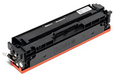 Картриджи Europrint EPC-067K черный
