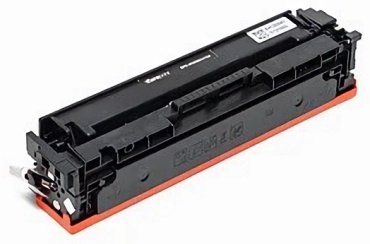 Картриджи Europrint EPC-067M пурпурный (magenta)
