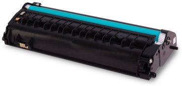 Картриджи Europrint EPC-SP150H черный