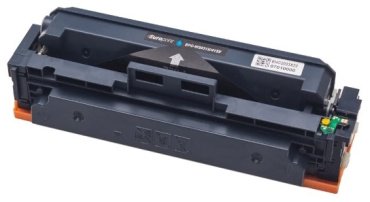 Картриджи Europrint EPC-W2031X/415X голубой (cyan)