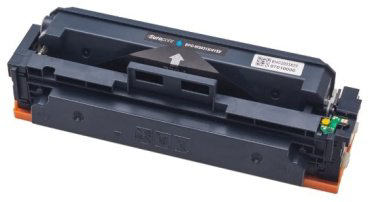 Картриджи Europrint EPC-W2031X/415X голубой (cyan)