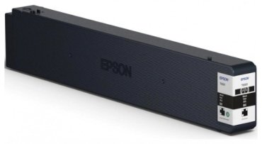 Картриджи Epson C13T02Y100 черный