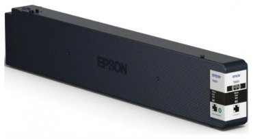 Картриджи Epson C13T02Y100 черный