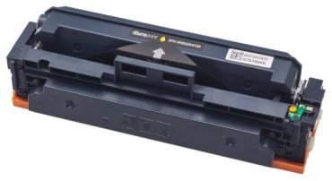 Картриджи Europrint EPC-W2032X/415X желтый (yellow)