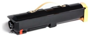 Картриджи Europrint Xerox WC 5225/5230 черный купить,NaN