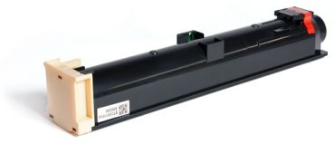 Картриджи Europrint Xerox WC M118/M118i черный купить,NaN