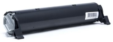 Картриджи Europrint KX-FA83E черный купить,NaN