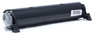 Картриджи Europrint KX-FA83E черный купить,NaN