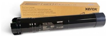 Картриджи Xerox 006R01819 черный