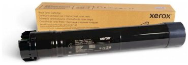 Картриджи Xerox 006R01819 черный