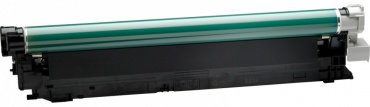 Картриджи HP 660A W2004A черный