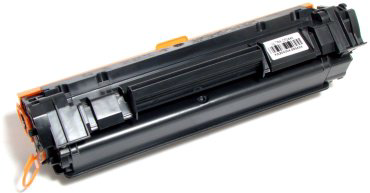 Картриджи Ultra CF244A (0021198) черный