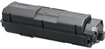 Картриджи KYOCERA TK-1170 черный купить,100588