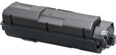 Картриджи KYOCERA TK-1170 черный купить,100588