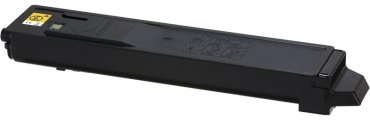 Картриджи Kyocera TK-8115K черный