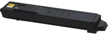 Картриджи Kyocera TK-8115K черный